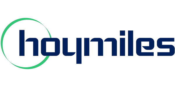 Hoymiles_Logo_600x300-removebg-preview