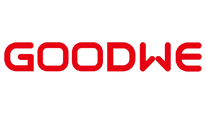 goodwe-logo-vector-2022-removebg-preview