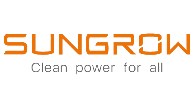 sungrow-logo-vector-removebg-preview