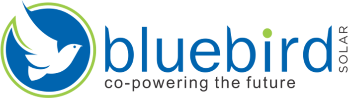 Bluebird-Solar-Logo-1