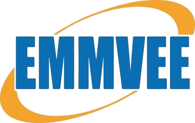 Emmvee-group-logo-removebg-preview