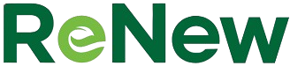 renew-removebg-preview