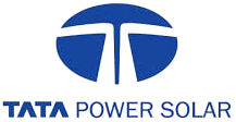 tata_power_solar-removebg-preview