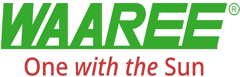 waaree_Energies-removebg-preview